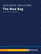 The Blue Bag 