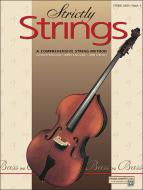 Strictly Strings 1 