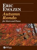 Autumn Rondo 
