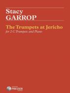 The Trumpets at Jericho 