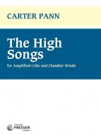 The High Songs 