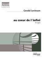 Au Coeur De L'Infini 