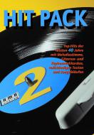 Hit Pack 2 