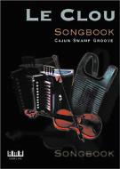 Le Clou Songbook 