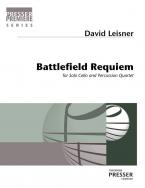 Battlefield Requiem 