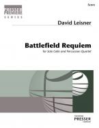 Battlefield Requiem 