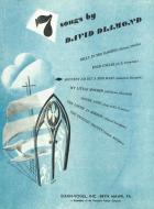 Souvent J'Ai Dit A Mon Mari 