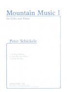 Mountain Music I 