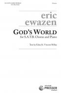 God's World 