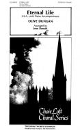 Eternal Life 