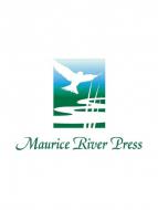 Come Dance Around the Ring 