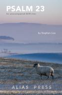 Psalm 23 