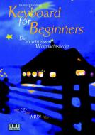 Keyboard For Beginners 