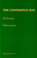 The Confidence Man - Libretto 