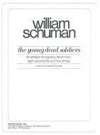 Young Dead Soldiers 