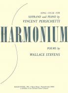 Harmonium 