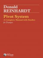 Pivot System 