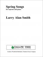 Spring Songs 