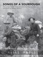 Songs of a Sourdough 