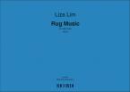 Rug Music 