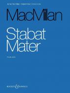Stabat Mater 