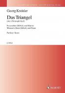 Das Triangel Standard