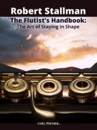 The Flutist's Handbook 