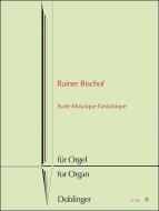 Suite Mosaique Fantastique 