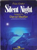 Silent Night 