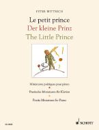 Der kleine Prinz Standard