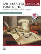Performance Practices In Classical Piano Music 