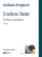 Useless Suite 