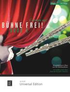 Bühne frei - Duos 2 