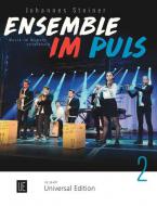 Ensemble im Puls 2 