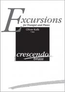 Excursions 