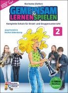 Gemeinsam lernen & spielen 2 