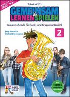 Gemeinsam lernen & spielen 2 