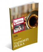 Tajnosti Polka 