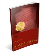 Adam und Eva 