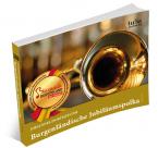 Burgenländische Jubiläumspolka 