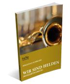 Wir sind Helden 