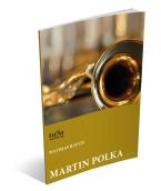 Martin Polka 