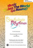 Beschwingte Rhythmen 