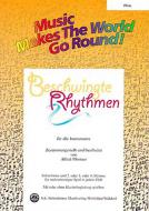 Beschwingte Rhythmen 