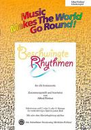 Beschwingte Rhythmen 