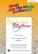 Beschwingte Rhythmen 