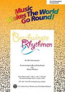 Beschwingte Rhythmen 