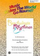Beschwingte Rhythmen 