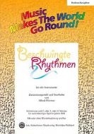Beschwingte Rhythmen 