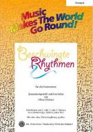 Beschwingte Rhythmen 